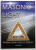 MASONIC LIGHT , NATIONAL GRAND LODGE OF ROMANIA , No. 2 , APRIL 2016