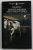 MASTER AND MAN AND OTHER STORIES by TOLSTOY , 1982