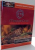 MASTERCHEF, SCOALA DE BUCATARI, CARNE, PASARE SI VANAT, PREPARAREA SOSURILOR, VOL III , 2013