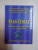 MASTERAT . PSIHOLOGIE JUDICIARA . VICTIMOLOGIE . COMPENDIU UNIVERSITAR de BUTOI BADEA TUDOREL , BUTOI IOANA TEODORA , BUTOI T. ALEXANDRU , 2011