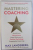 MASTERING COACHING  - PRACTICAL INSIGHTS FOR DEVELOPING HIGH PERFORMANCE by MAX LANDSBERG , 2015