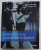 MASTERING LINUX - SYSTEM ADMINISTRATION by CHRISTINE BRESNAHAN and RICHARD BLUM , 2021