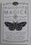 MASTERING MAGICK by MAT AURYN , A COURSE IN SPELLCASTING FOR THE PSYCHIC WITCH by MAT AURYN , 2022