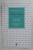 MASTERING THE ART OF FRENCH COOKING , VOLUME TWO by JULIA CHILD and SIMONE BECK , 2010