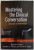 MASTERING THE CLINICAL CONVERSATION , LANGUAGE AS INTERVENTION by MATTHIEU VILLATTE ...STEVEN C. HAYES , 2019