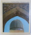 MASTERPIECES OF ARCHITECTURE IN CENTRAL ASIA ( EDITIE RUSA -ENGL.  - FRANC . - SPANIOLA , GERM. ) , 1971