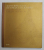 MASTERPIECES OF OTTOMAN CALLIGRAPHY FROM THE SAKIP SABANCI MUSEUM , by M. UGUR DERMAN , 2004