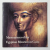 MASTERPIECES OF THE EGYPTIAN MUSEUM IN CAIRO by FARID ATIYA ,2004