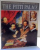 MASTERPIECES OF THE PALATINE GALLERY AND THE PITTI PALACE de EMMA MICHELETTI , 1967