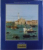 MASTERS OF ITALIAN ART : CANALETTO by DOROTHEA TERPITZ , 1998