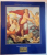 MASTERS OF ITALIAN ART : RAFFAELLO SANTI , KNOWN AS RAPHAEL 1483-1520 by STEPHANIE BUCK , PETER HONENSTATT , 1998
