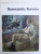 MASTERS OF WORLD PAINTING  : KONSTANTIN KOROVIN , 1988