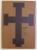 MASTERWORKS IN WOOD , THE CHRISTIAN TRADITION , 1976