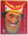 MASTI , COORDONATOR DE SERIE GEORGETA ROSU , 2002