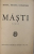 Masti. Roman de Regina Maria, 1938