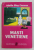 MASTI VENETIENE de ADOLFO BIOY CASARES , 1995