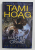 MASTILE CRIMEI de TAMI HOAG , ANII '2000