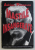 MASTILE INSANGERATE  - proze scurte din perioada 1969 - 2001 de ADRIAN PAUNESCU , 2001