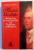 MASTILE LIBERTATII , AMERICA IN SCRISORILE LUI THOMAS JEFFERSON de MARIUS JUCAN , 2007
