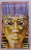 MASTILE LU TUTANKHAMON de GERALD MESSADIE , AL DOILEA VOLUM DIN SERIA FURTUNI PE NIL , 2009