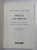MASTILE LUI HRISTOS , DINCOLO DE MINCIUNI SI MISTIFICARI DESPRE OMUL CONSIDERAT A FI DUMNEZEU de LYNN PICKNETT SI CLIVE PRINCE , 2008
