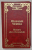 MASTRO DON GESUALDO di GIOVANNI VERGA , 1995 , TEXT IN LIMBA ITALIANA