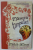 MASURA TIMPULUI de MITCH ALBOM , 2013