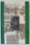 MASURA URMELOR de PAUL MIRON , 2000