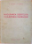 MASURAREA DEBITELOR CU AJUTORUL DIAFRAGMEI de A. GIULEA, C. OLARIU, 1956