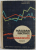 MASURARI ELECTRICE IN TELECOMUNICATII de PASCU AUREL si WARDALLA MIRCEA , MANUAL PENTRU SCOLILE TEHNICE , 1968