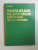 MASURARI ELECTRICE , PRINCIPII SI METODE de A. MILLEA , 1980