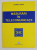 MASURARI IN TELECOMUNICATII de ALIMPIE IGNEA , 2006