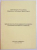 MASURI DE POLITICA ENERGETICA PENTRU UTILIZAREA EFICIENTA A ENERGIEI de VASILE RUGINA , ANCA BADEA, MAGDALENA CUCIUREANU , MARIA RUGINA , 2008