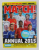 MATCH ! ANNUAL 2015