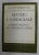 MATEIU I. CARAGIALE - CARNAVALESCUL SI LITURGICUL OPEREI de IOAN DERSIDAN , 1997