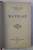 MATELOT par PIERRE LOTI , 1898