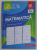 MATEMATICA 7. PARTEA I de ANTON NEGRILA si MARIA NEGRILA , ALGEBRA , GEOMETRIE , 2021