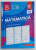 MATEMATICA , ALGEBRA / GEOMETRIE de ANTON NEGRILA si MARIA NEGRILA , 2024
