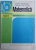 MATEMATICA - ALGEBRA , MANUAL PENTRU CLASA A A IX -A de C . NASTASESCU ...GH. RIZESCU , 1997