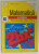 MATEMATICA , ALGEBRA , MANUAL PENTRU CLASA  A IX -A de GINA CABA , 1995