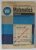 MATEMATICA , ALGEBRA , MANUAL PENTRU CLASA A VII -A de TIBERIU SPIRCU ...LUCIA CHISIU , 1989