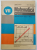 MATEMATICA , ALGEBRA , MANUAL PENTRU CLASA A VII -A de TIBERIU SPIRCU si IOAN CRACIUNEL , 1980