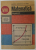 MATEMATICA , ALGEBRA , MANUAL PENTRU CLASA A VIII -A de IOAN CRACIUNEL ..TIBERIU SPIRCU , 1991
