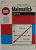 MATEMATICA , ALGEBRA , MANUAL PENTRU CLASA A VIII -A de IOAN CRACIUNEL ...TIBERIU SPIRCU , 1996