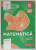 MATEMATICA , ALGEBRA  si GEOMETRIE , CLASA A - 7 -A , de ION TUDOR , PARTEA  A - II -A  , 2022