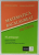 MATEMATICA , BACALAUREAT , 110 TESTE de CLAUDIA  - CALIN SANDEA si ELISABETA - IULIANA ERIKSEN , ANII '2000