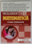 MATEMATICA , BACALAUREAT , FILIERA TEHNOLOGICA , EXERCITII RECAPITULATIVE , TESTE de MARIUS BURTEA SI GEORGETA  BURTEA , 2017