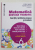 MATEMATICA , BREVIAR TEORETIC - EXERCITII SI PROBLEME PROPUSE SI REZOLVATE , coordonatori PETRE SIMION si VICTOR NICOLAE , CLASA 6  , 2016