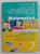MATEMATICA  - BREVIAR TEORETIC  - EXERCITII SI PROBLEME PROPUSE SI REZOLVATE PENTRU CLASA A 7 -A de PETRE SIMION si VICTOR NICOLAE , 2015