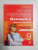 MATEMATICA . BREVIAR TEORETIC . EXERCITII SI PROBLEME PROPUSE SI REZOLVATE . TESTE DE EVALUARE . TESTE SUMATIVE , CLASA A 9 A de PETRE SIMION... GABRIELA VLAD , 2013